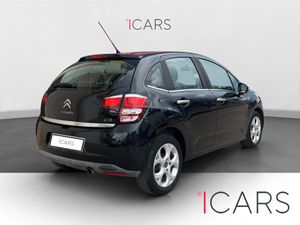 Citroën C3 HDI 70 Collection - Foto 6
