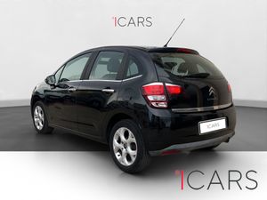 Citroën C3 HDI 70 Collection - Foto 4