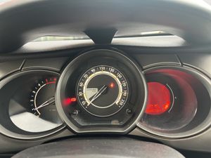 Citroën C3 HDI 70 Collection - Foto 18