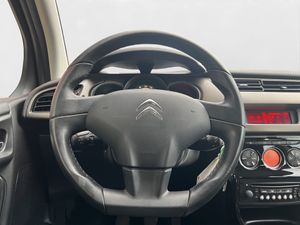 Citroën C3 HDI 70 Collection - Foto 8