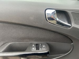 Opel Corsa Enjoy 1.2 - Foto 17