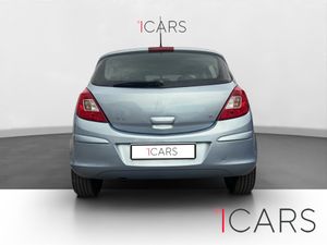Opel Corsa Enjoy 1.2 - Foto 5