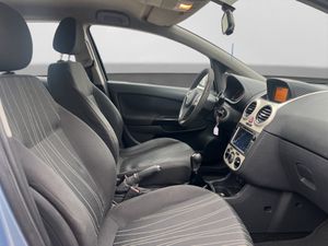 Opel Corsa Enjoy 1.2 - Foto 16
