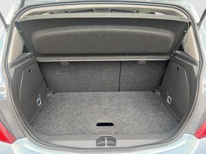 Opel Corsa Enjoy 1.2 - Foto 15