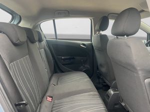 Opel Corsa Enjoy 1.2 - Foto 18