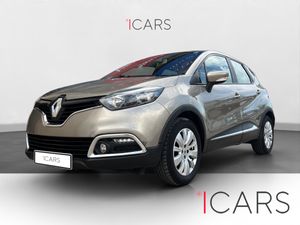 Renault Captur Intens Energy TCe 90 S&S eco2 - Foto 2