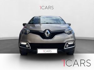 Renault Captur Intens Energy TCe 90 S&S eco2 - Foto 3
