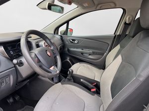 Renault Captur Intens Energy TCe 90 S&S eco2 - Foto 6