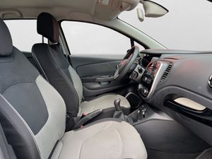 Renault Captur Intens Energy TCe 90 S&S eco2 - Foto 9
