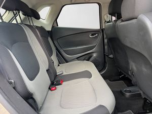 Renault Captur Intens Energy TCe 90 S&S eco2 - Foto 14