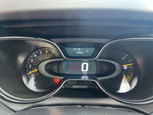 Renault Captur Intens Energy TCe 90 S&S eco2 - Foto 11