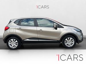 Renault Captur Intens Energy TCe 90 S&S eco2 - Foto 3