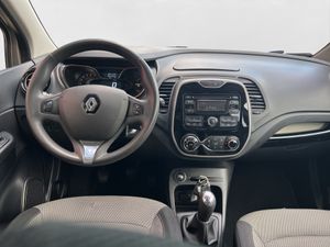Renault Captur Intens Energy TCe 90 S&S eco2 - Foto 13