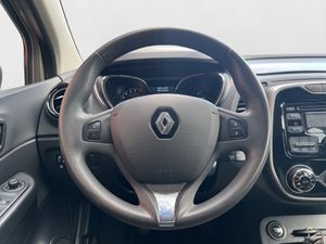 Renault Captur Intens Energy TCe 90 S&S eco2 - Foto 12
