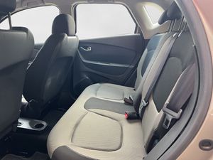 Renault Captur Intens Energy TCe 90 S&S eco2 - Foto 16