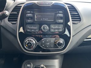 Renault Captur Intens Energy TCe 90 S&S eco2 - Foto 10