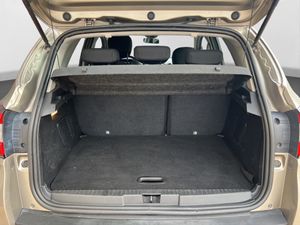 Renault Captur Intens Energy TCe 90 S&S eco2 - Foto 17