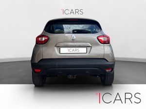 Renault Captur Intens Energy TCe 90 S&S eco2 - Foto 4
