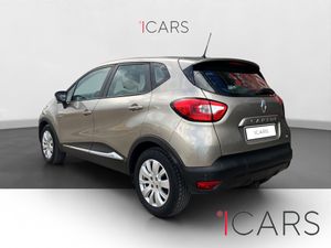 Renault Captur Intens Energy TCe 90 S&S eco2 - Foto 5
