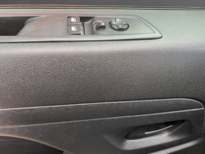 Toyota Proace FURGÓN 1.5D 120CV GX 1PL 2PT L1 - Foto 12