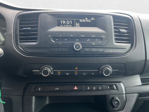 Toyota Proace FURGÓN 1.5D 120CV GX 1PL 2PT L1 - Foto 11
