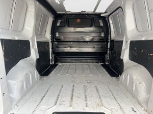 Toyota Proace FURGÓN 1.5D 120CV GX 1PL 2PT L1 - Foto 14