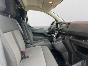 Toyota Proace FURGÓN 1.5D 120CV GX 1PL 2PT L1 - Foto 15