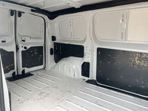 Toyota Proace FURGÓN 1.5D 120CV GX 1PL 2PT L1 - Foto 16