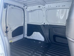 Peugeot Partner STANDARD 600Kg BLUEHDI 100 - Foto 14