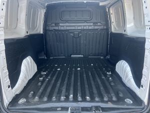 Peugeot Partner STANDARD 600Kg BLUEHDI 100 - Foto 16