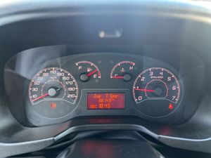 Fiat Fiorino CARGO 1.3 MJET - Foto 12