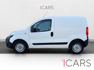 Fiat Fiorino CARGO 1.3 MJET - Foto 3