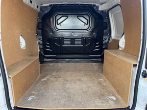 Fiat Fiorino CARGO 1.3 MJET - Foto 10