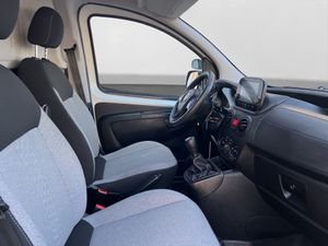 Fiat Fiorino CARGO 1.3 MJET - Foto 15