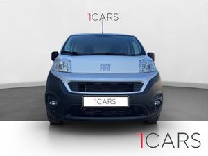 Fiat Fiorino CARGO 1.3 MJET - Foto 3