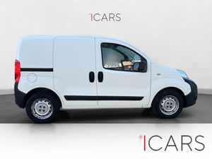 Fiat Fiorino CARGO 1.3 MJET - Foto 6