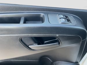 Fiat Fiorino CARGO 1.3 MJET - Foto 14