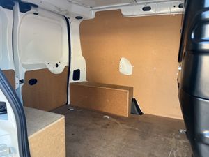 Fiat Fiorino CARGO 1.3 MJET - Foto 11