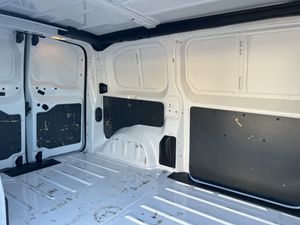 Toyota Proace FURGÓN 1.5D 120CV GX 1PL 2PT L1 - Foto 11