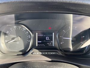 Toyota Proace FURGÓN 1.5D 120CV GX 1PL 2PT L1 - Foto 15