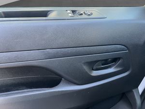 Toyota Proace FURGÓN 1.5D 120CV GX 1PL 2PT L1 - Foto 8