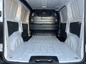 Toyota Proace FURGÓN 1.5D 120CV GX 1PL 2PT L1 - Foto 13