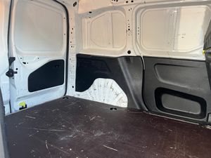 Opel Combo Cargo FURGON 1.5 TD 100CV - Foto 14