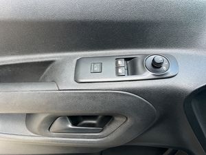 Opel Combo Cargo FURGON 1.5 TD 100CV - Foto 11