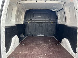 Opel Combo Cargo FURGON 1.5 TD 100CV - Foto 12