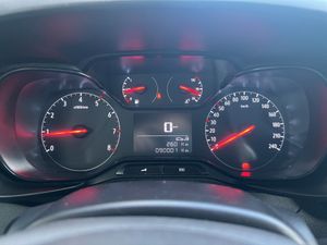 Opel Combo Cargo FURGON 1.5 TD 100CV - Foto 15
