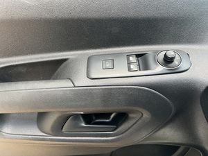 Citroën Berlingo FURGON TALLA M BLUEHDI 100 CONTROL - Foto 10