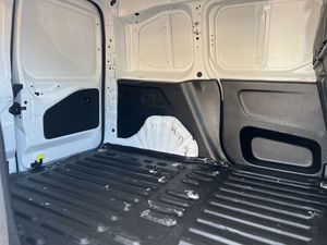 Citroën Berlingo FURGON TALLA M BLUEHDI 100 CONTROL - Foto 9