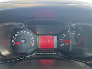 Citroën Berlingo FURGON TALLA M BLUEHDI 100 CONTROL - Foto 16
