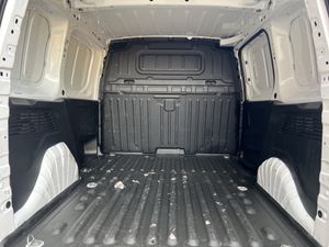 Citroën Berlingo FURGON TALLA M BLUEHDI 100 CONTROL - Foto 13